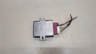 Блок управления ТНВД BMW 5 F10/F11/GT F07 2010г. 16147276073 - Фото 2