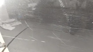 8R0035399A Динамик Audi A4 B8 Арт 11352473, вид 4