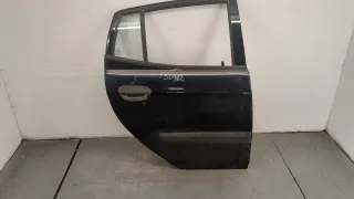 9630007000 Динамик Kia Picanto 1 Арт 11359764, вид 1