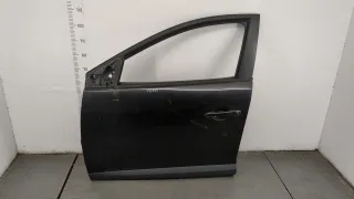  Динамик Renault Megane 3 Арт 11387683, вид 1