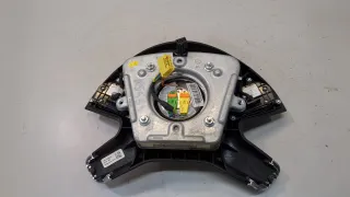 A21286001029116 Подушка безопасности водителя Mercedes E W212 Арт 20060413, вид 2