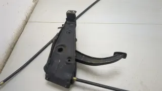  Педаль Mercedes S W126 Арт 20415641, вид 3
