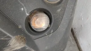  Крюк буксировочный Iveco Euro Cargo Арт 11403200, вид 4