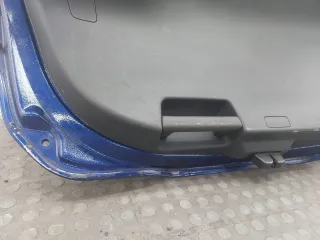 4122748 Кнопка открытия багажника Ford Mondeo 5 Арт 11030117, вид 3