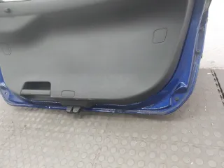 4122748 Кнопка открытия багажника Ford Mondeo 5 Арт 11030117, вид 4