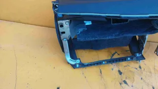 3C1857009  Панель приборная (торпедо) Volkswagen Passat B7 Арт 01014446, вид 2