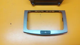 3C8035190C  Магнитола Volkswagen Golf 7 Арт 01014771v4, вид 4