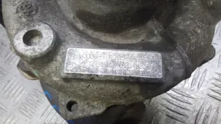 070145701J Турбина дизельная Volkswagen Touareg 1 Арт 5EP05BK01, вид 5