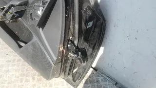 5E0831051 Дверь передняя левая Skoda Octavia A7 Арт XNP06EN01, вид 4