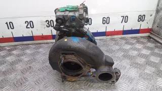 A6420901480 Турбина дизельная Chrysler 300C 1 Арт 1EP02BK01, вид 4