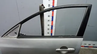  Дверь передняя левая Mazda 3 BK Арт 6EP20EN01, вид 2