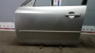 Дверь передняя левая Mazda 3 BK Арт 6EP20EN01, вид 3