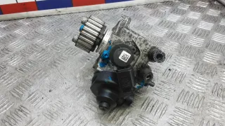 0445010526 03L130755L, 03L130755AA, 03L130851HX ТНВД дизельный Volkswagen Passat B7 Арт 1EP25AC01, вид 2