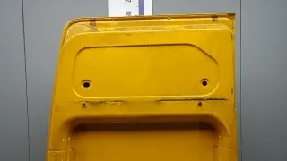  Дверь распашная правая Ford Transit 3 restailing Арт 6EP14RB01, вид 7