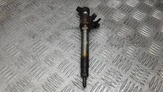 6H4Q 9K546EB Форсунка дизельная Land Rover Range Rover Sport 1 Арт 4EP30AL08, вид 1