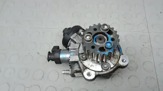 0445010507 03L130755 ТНВД дизельный Volkswagen Tiguan 1 Арт 3GS19AC01, вид 2