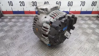 C542845A Генератор дизельный Chrysler 300C 1 Арт 1EP02BS01, вид 2