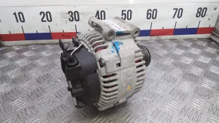 C542845A Генератор дизельный Chrysler 300C 1 Арт 1EP02BS01, вид 3