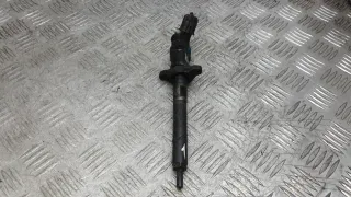 0445110311 Форсунка дизельная Citroen Berlingo 2  Арт 4EP32AL01, вид 1
