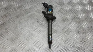 0445110311 Форсунка дизельная Citroen Berlingo 2  Арт 4EP32AL03, вид 1
