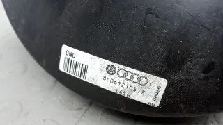 8D0612105F Вакуумный усилитель тормозов Audi A4 B5 Арт 1DE29KT01, вид 3