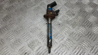 9647247280 Форсунка дизельная Peugeot 407 Арт 4EP22AL01, вид 1