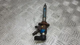 9647247280 Форсунка дизельная Peugeot 407 Арт 4EP22AL01, вид 3