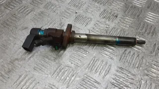 9647247280 Форсунка дизельная Peugeot 407 Арт 4EP22AL01, вид 5