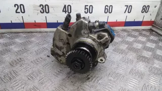 0445010145 A6420700501 ТНВД дизельный Chrysler 300C 1 Арт 1EP02AC01, вид 1