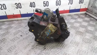 0445010145 A6420700501 ТНВД дизельный Chrysler 300C 1 Арт 1EP02AC01, вид 3