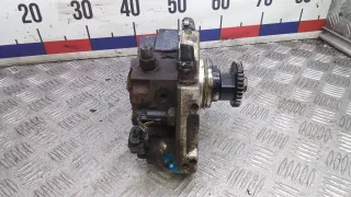 0445010145 A6420700501 ТНВД дизельный Chrysler 300C 1 Арт 1EP02AC01, вид 4
