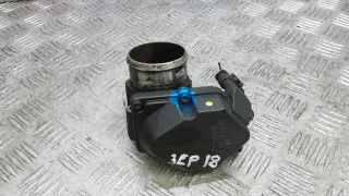 351002A900 Дроссельная заслонка дизельная Kia Sportage 3 Арт 3EP18BQ01, вид 5
