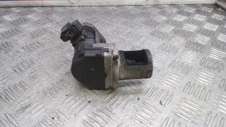 AC5072831087 Клапан EGR дизельный Chrysler 300C 1 Арт 1EP02A901, вид 4