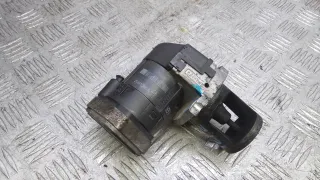 AC5072831087 Клапан EGR дизельный Chrysler 300C 1 Арт 1EP02A901, вид 5
