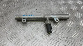 9645689580 Топливная рампа дизельная Peugeot 407 Арт 4EP22BB01, вид 5