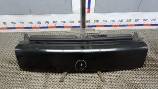  Борт откидной Citroen C-Crosser Арт 5EP17SW01_A130863, вид 1