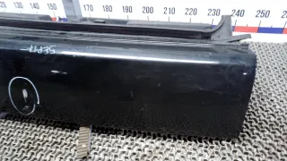  Борт откидной Citroen C-Crosser Арт 5EP17SW01_A130863, вид 2