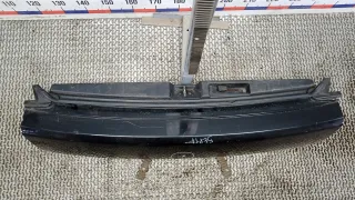  Борт откидной Citroen C-Crosser Арт 5EP17SW01_A130863, вид 5