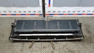  Борт откидной Citroen C-Crosser Арт 5EP17SW01_A130863, вид 6