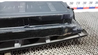  Борт откидной Citroen C-Crosser Арт 5EP17SW01_A130863, вид 8