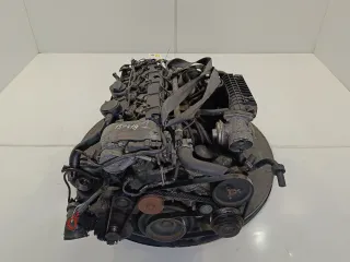 612.961 Двигатель Mercedes E W210 Арт 157419, вид 4