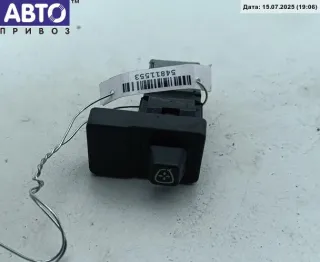  Джойстик регулировки зеркал Citroen Berlingo 1 restailing Арт 54811553, вид 3