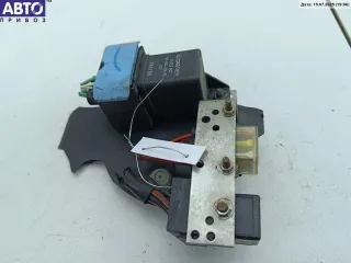 9640469680 Реле накала Peugeot 307 Арт 54829099, вид 1
