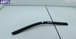  Молдинг крыла переднего правого Citroen C4 Picasso 1 Арт 54826386, вид 3