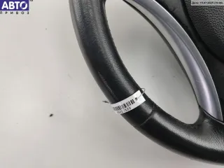  Руль BMW 1 E81/E82/E87/E88 Арт 55012520, вид 2