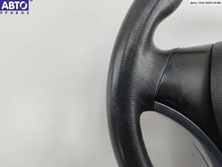  Руль BMW 1 E81/E82/E87/E88 Арт 55012520, вид 3