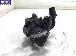 8D0145177 Насос гидроусилителя руля Volkswagen Passat B5 Арт 55067674, вид 1