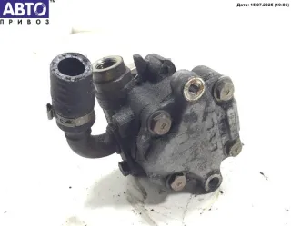 8D0145177 Насос гидроусилителя руля Volkswagen Passat B5 Арт 55067674, вид 2