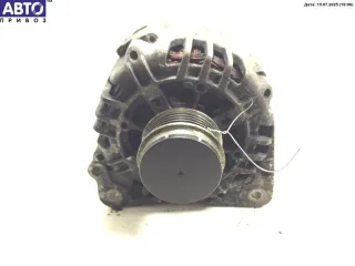 028903031A Генератор Volkswagen Passat B5 Арт 55067788, вид 1
