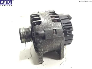 028903031A Генератор Volkswagen Passat B5 Арт 55067788, вид 2